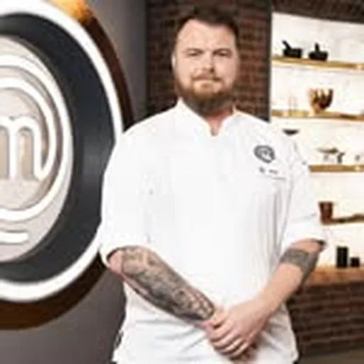 @mark.o.brien profile image