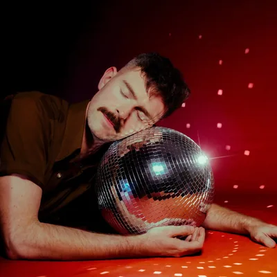 @mark.t.cox profile image