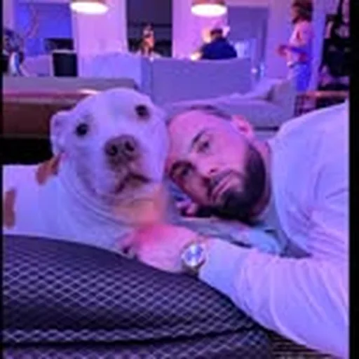 @mark.tomanek profile image