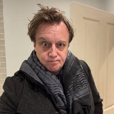 @mark_adderley profile image