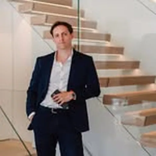 @mark_breffit profile image