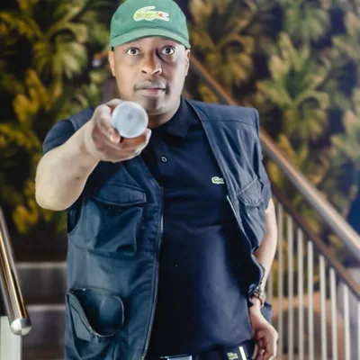 @mark_khoza profile image