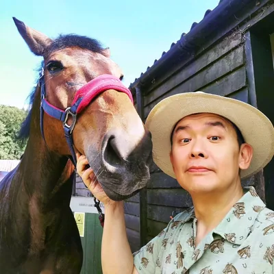 @mark_lui147 profile image