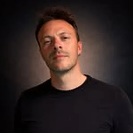 @mark_rowdj profile image