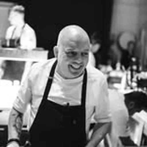 @mark_vaessen profile image