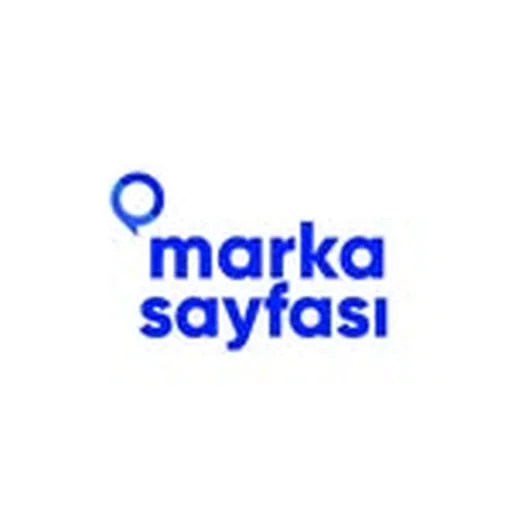 @marka_sayfasi profile image
