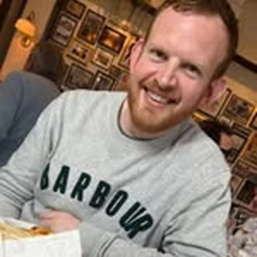 @markabbottwa60 profile image