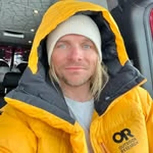 @markabma profile image