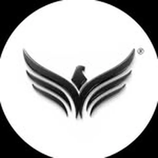 @markadapaz profile image