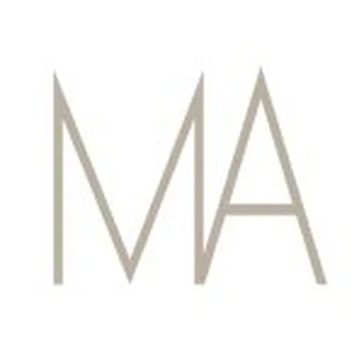 @markalexander_ma profile image