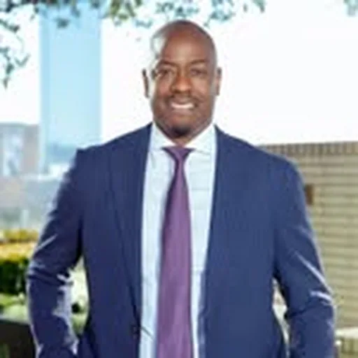 @markallenccim profile image