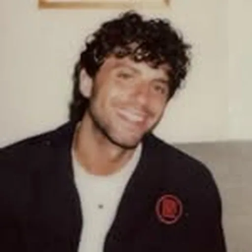 @markambor profile image