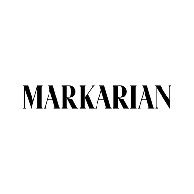 @markarian_nyc profile image