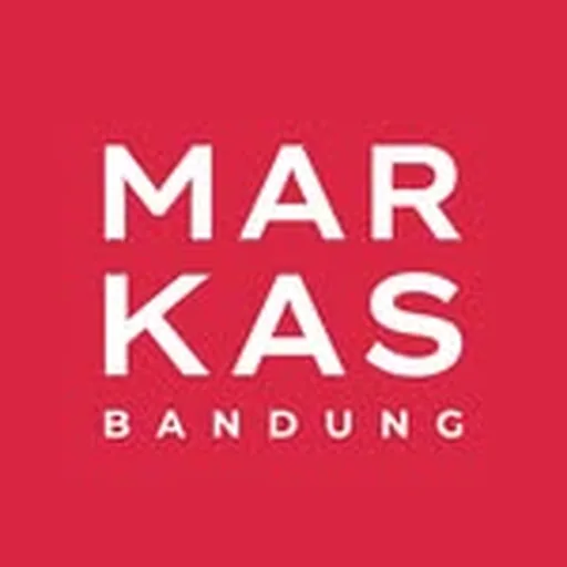 @markas.bdg profile image