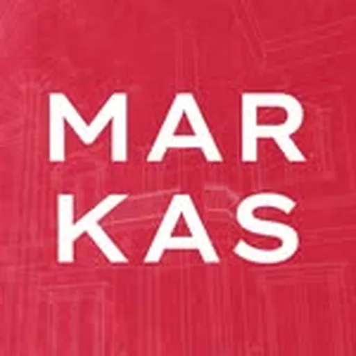 @markas.indonesia profile image