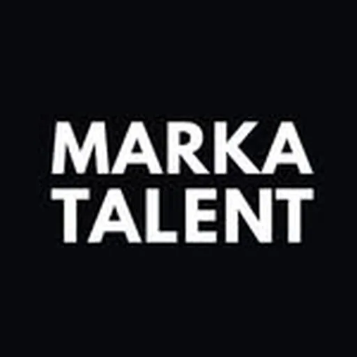 @markatalent profile image