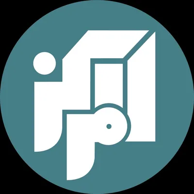 @markazreview profile image