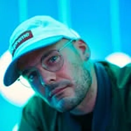 @markbaldone profile image