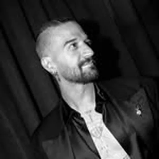 @markballas profile image