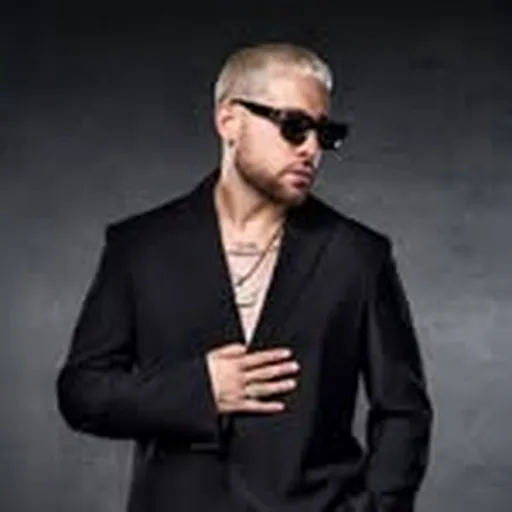 @markbmusic profile image