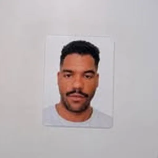 @markbolk profile image