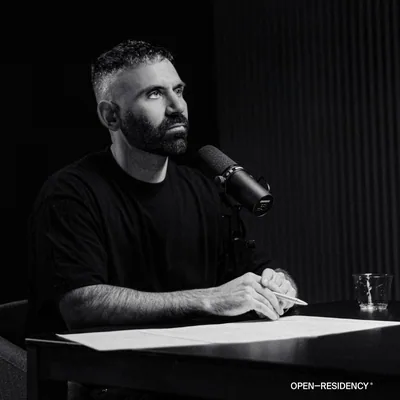 @markbrazil profile image