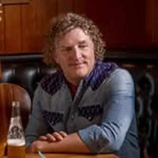 @markbryanmusic profile image