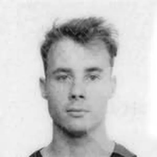 @markbusch profile image