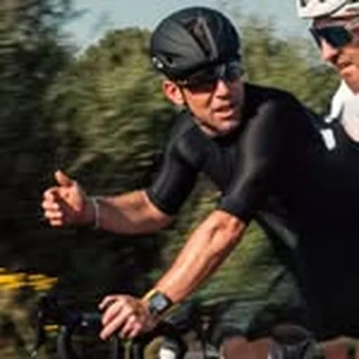 @markcavendish profile image