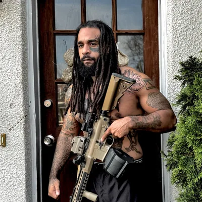 @markchoppa profile image