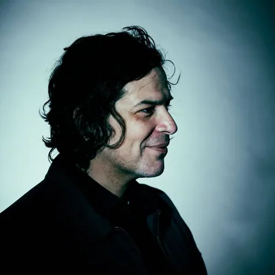 @markcisneros profile image