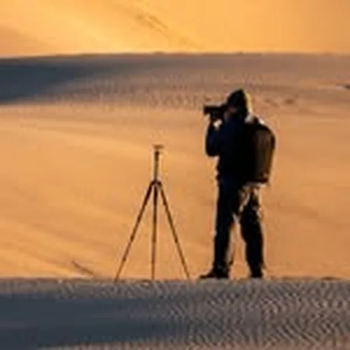 @markdavid_photography profile image