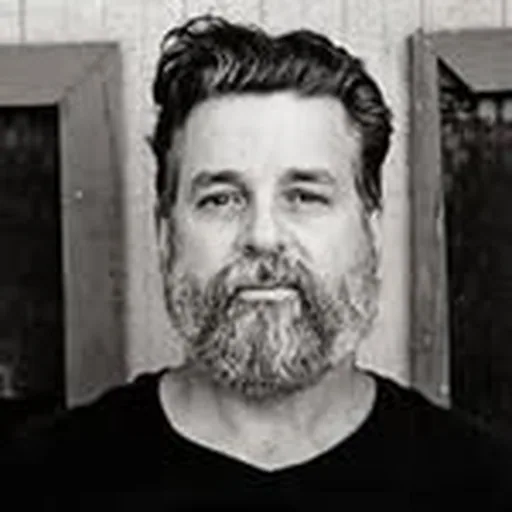 @markdeanveca profile image