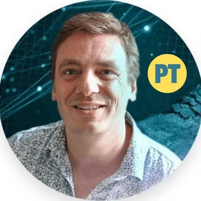 @markdejong.aulasdeholandes profile image