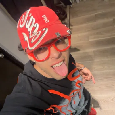 @markdelfuturo profile image