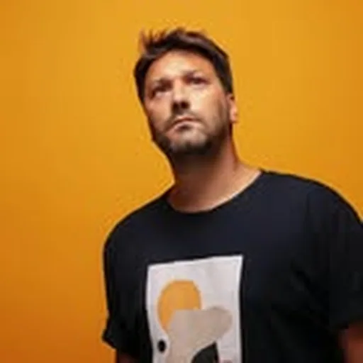 @markdmeo profile image