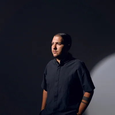 @markdmtr profile image