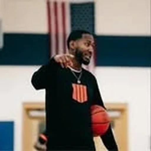 @markdorrisjr profile image