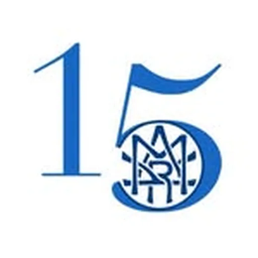 @markdsikes_interiors profile image