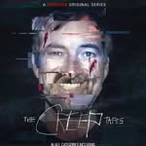 @markduplass profile image