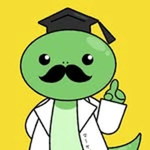@marke_hakase profile image