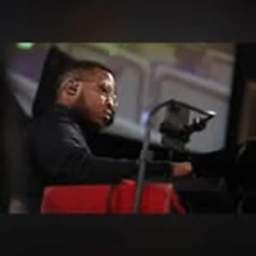 @markedmisfits.pro profile image