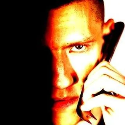@markeg profile image
