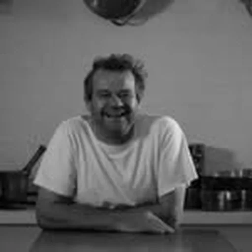 @markehix profile image