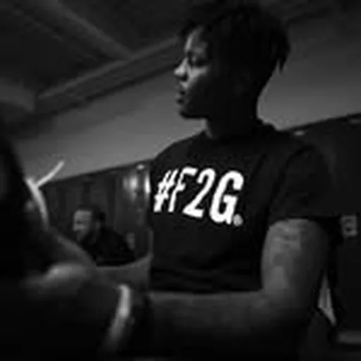 @markellefultz profile image