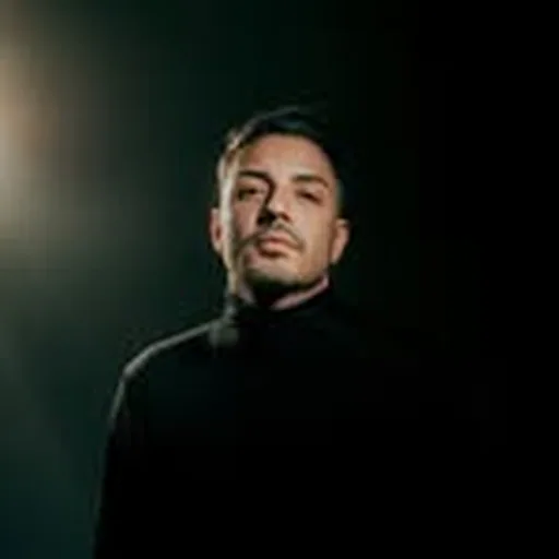 @markemmusic profile image
