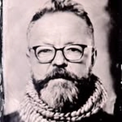 @markentwisle profile image