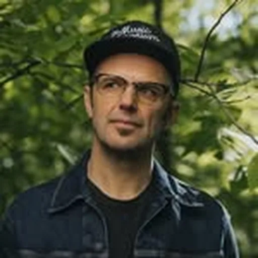 @markerelli profile image