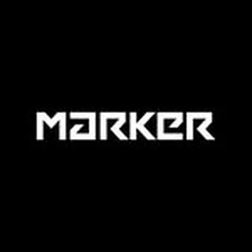 @markerproducts profile image