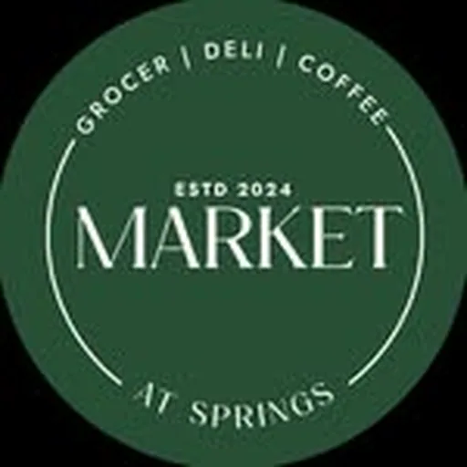 @market.deli.pk profile image